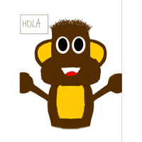 sticker image #1