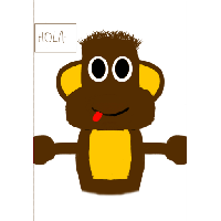 sticker image #2