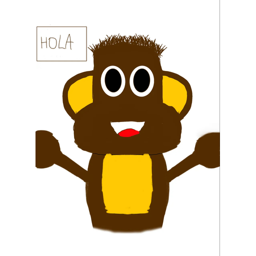 tray_icon #115717 sticker_pack