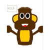 tray_icon #115717 sticker_pack