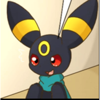 sticker image #3