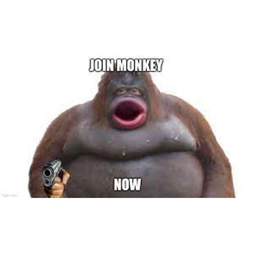 tray_icon #55866 sticker_pack