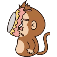 sticker image #11