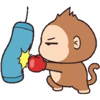 sticker image #26