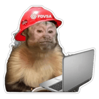 sticker image #11