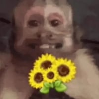 sticker image #14