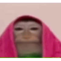 sticker image #18