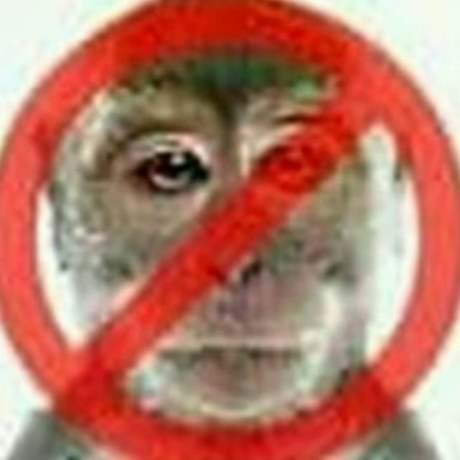 tray_icon #125799 sticker_pack