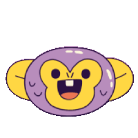 sticker image #1