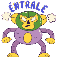 sticker image #10