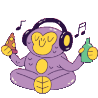 sticker image #11