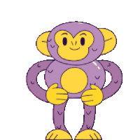 sticker image #12
