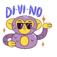 sticker image #13