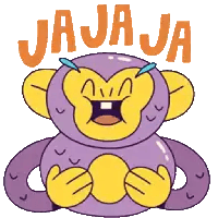 sticker image #14