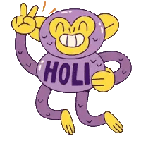 sticker image #16