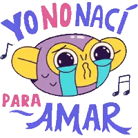 sticker image #17