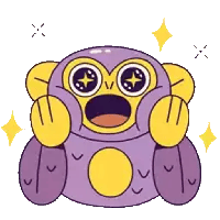 sticker image #18