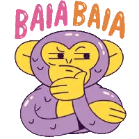 sticker image #19