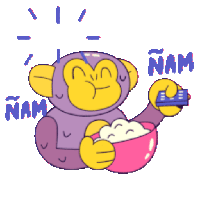 sticker image #2