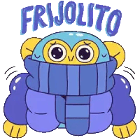 sticker image #20