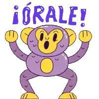 sticker image #21