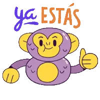 sticker image #22