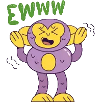 sticker image #23