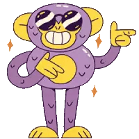 sticker image #24