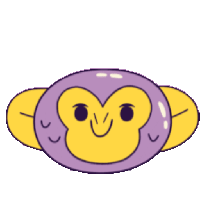 sticker image #5