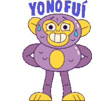 sticker image #6