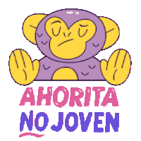 sticker image #7