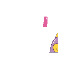 sticker image #8