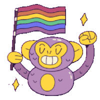 sticker image #9