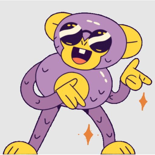 tray_icon #119974 sticker_pack