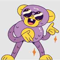 tray_icon