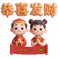 sticker image #2