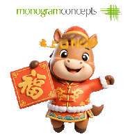 sticker image #1