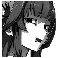sticker image #1