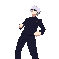 sticker image #10