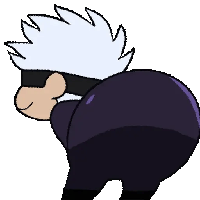 sticker image #11