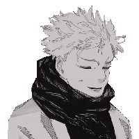 sticker image #12