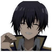 sticker image #13