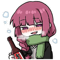 sticker image #14