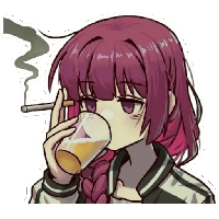 sticker image #15