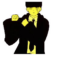 sticker image #16