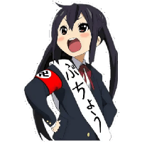 sticker image #18