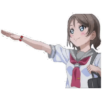 sticker image #19