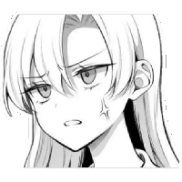 sticker image #2