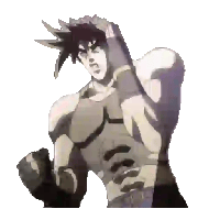 sticker image #20