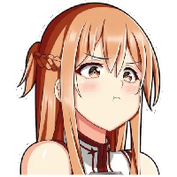 sticker image #21